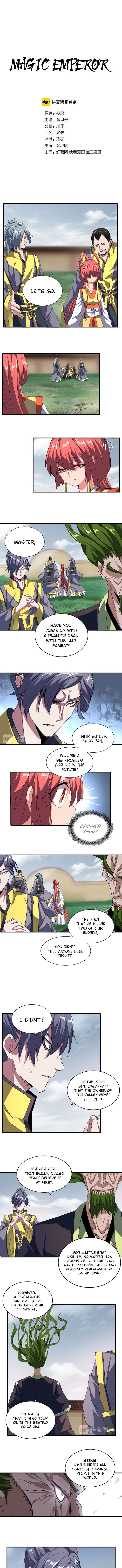 Page 2 of Chapter 92