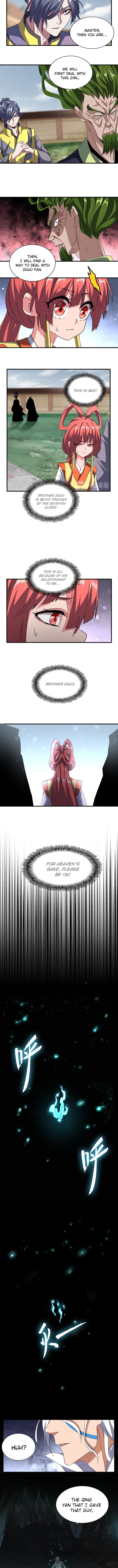 Page 3 of Chapter 92