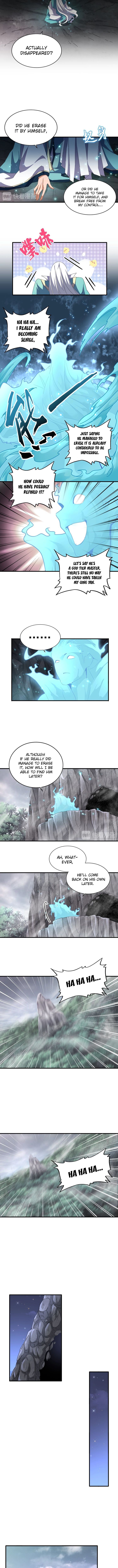 Page 4 of Chapter 92