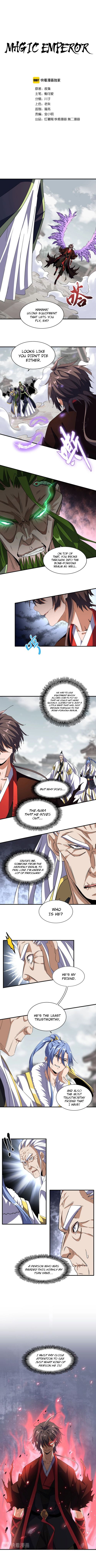 Page 2 of Chapter 95