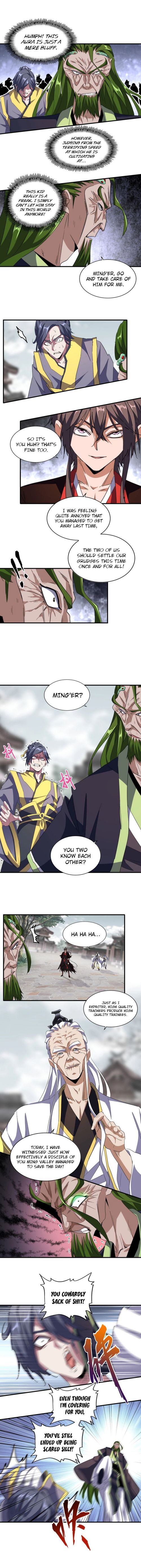 Page 3 of Chapter 95