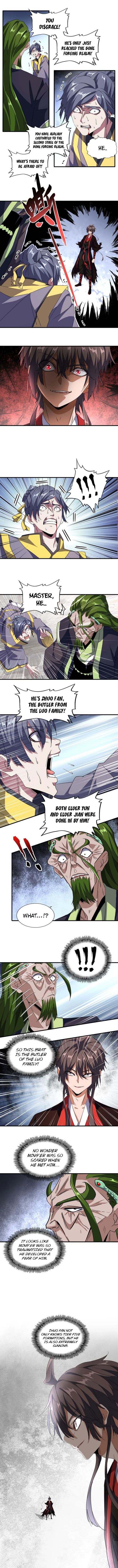 Page 4 of Chapter 95