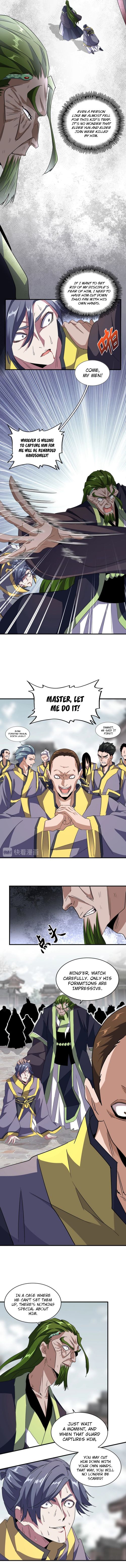 Page 5 of Chapter 95