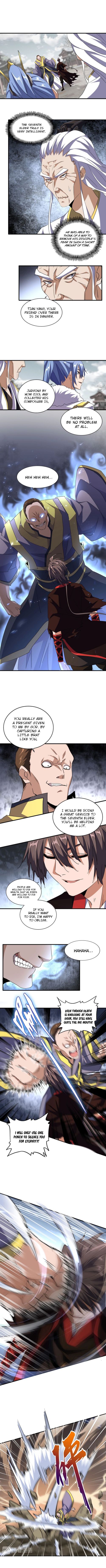 Page 6 of Chapter 95