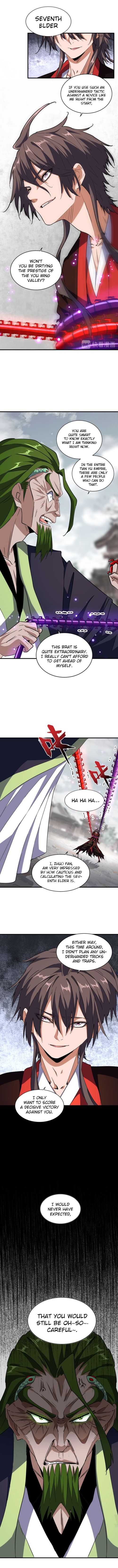 Page 3 of Chapter 96
