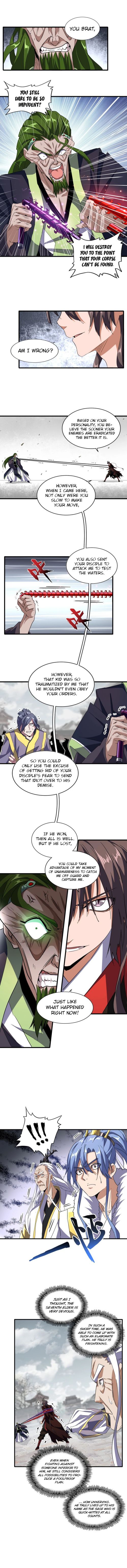 Page 4 of Chapter 96
