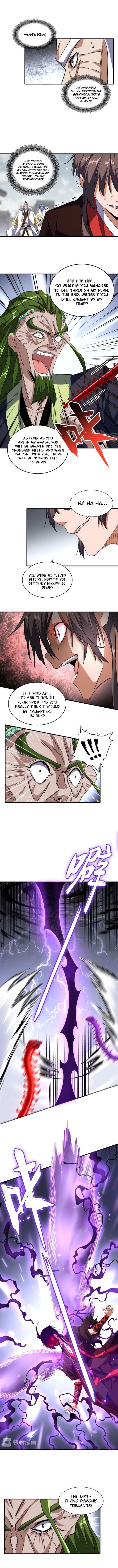 Page 5 of Chapter 96
