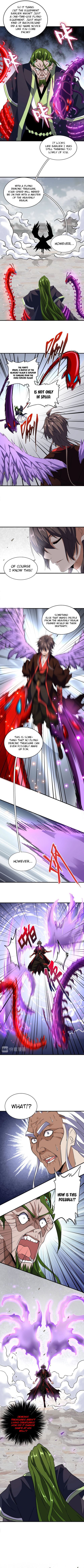 Page 6 of Chapter 96