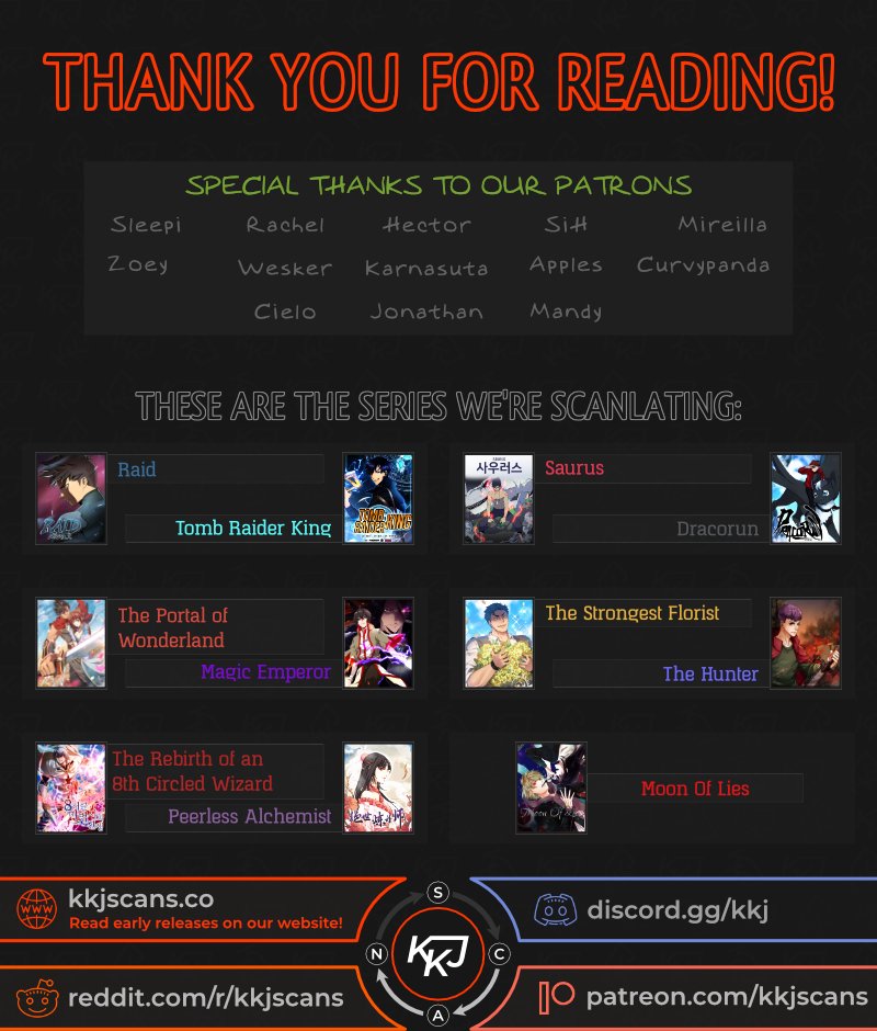 Page 8 of Chapter 98