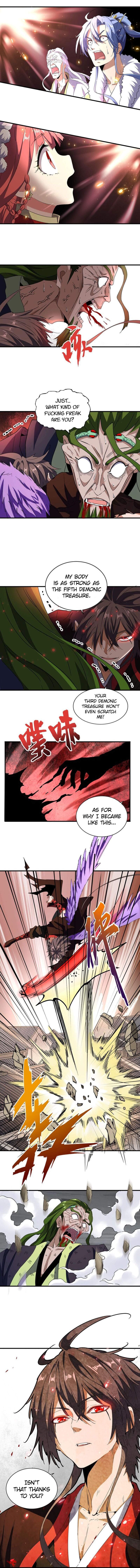 Page 7 of Chapter 99