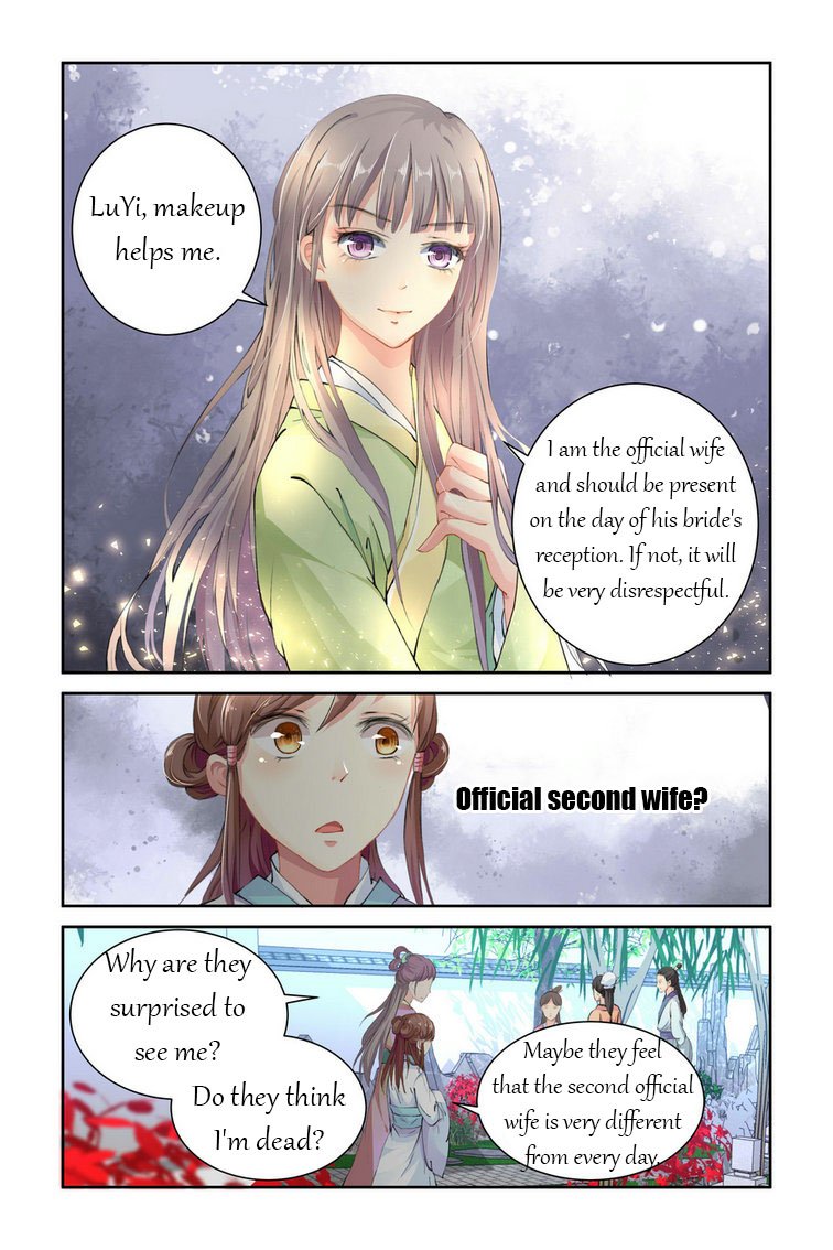 Page 9 of Chapter 1