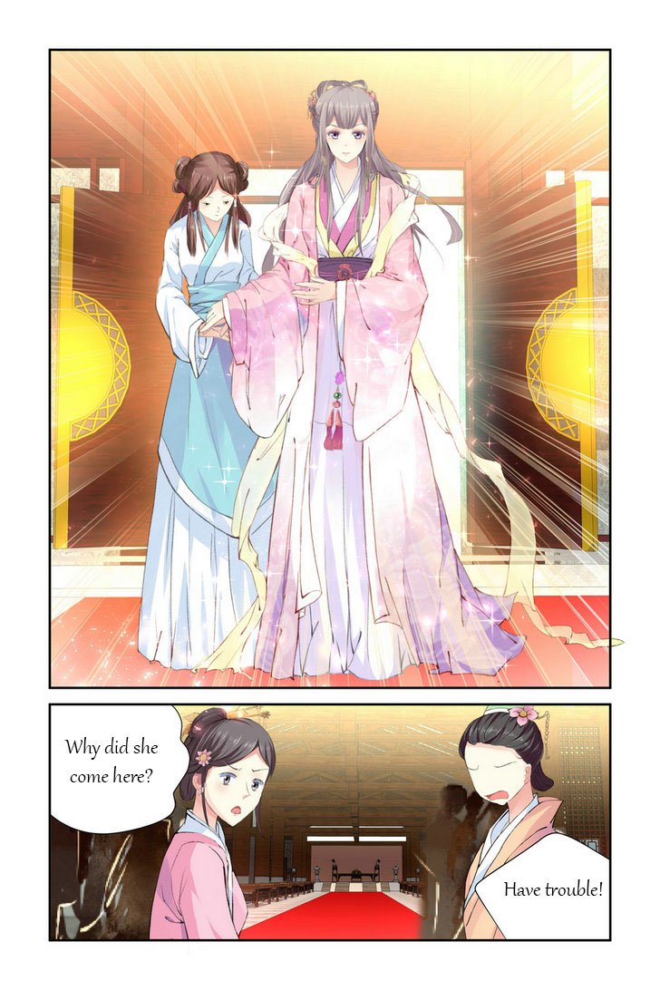 Page 10 of Chapter 1