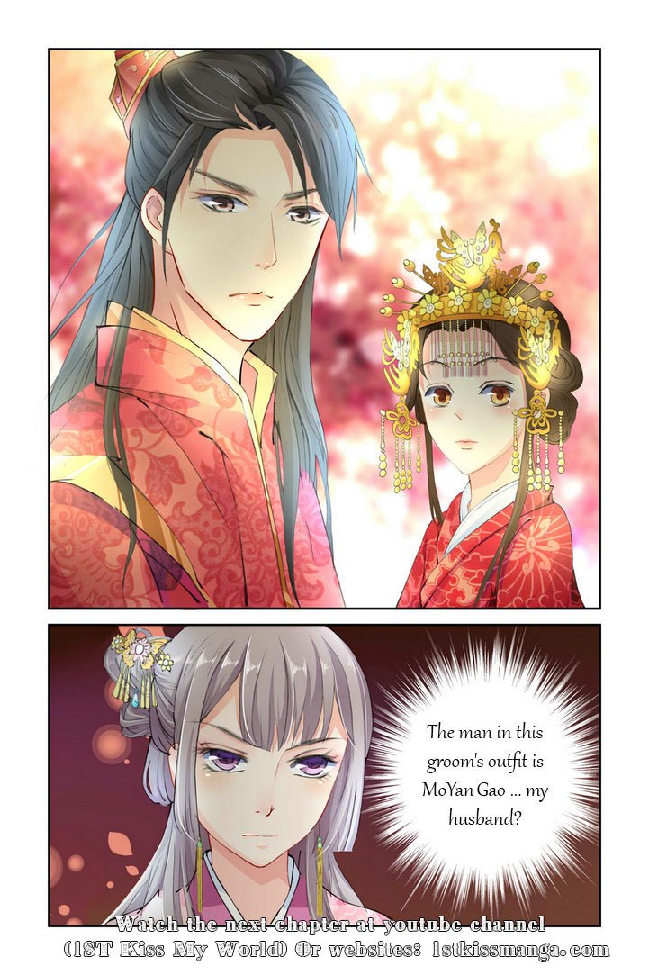 Page 11 of Chapter 1