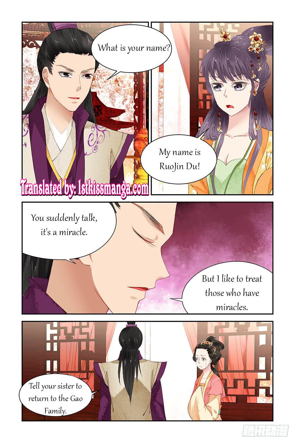 Page 2 of Chapter 10