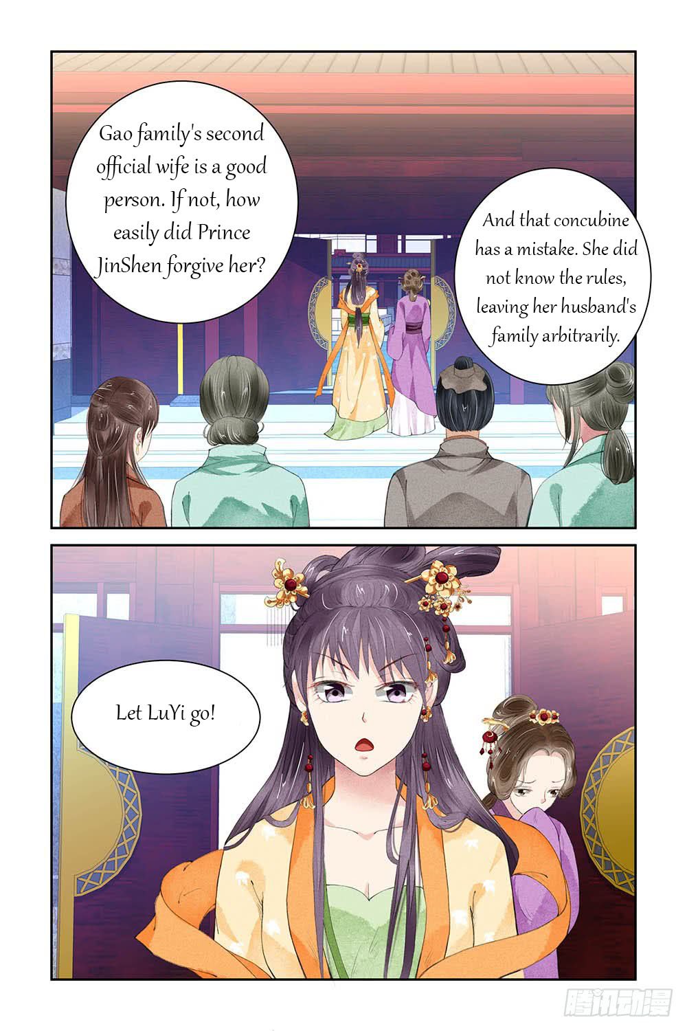 Page 3 of Chapter 10