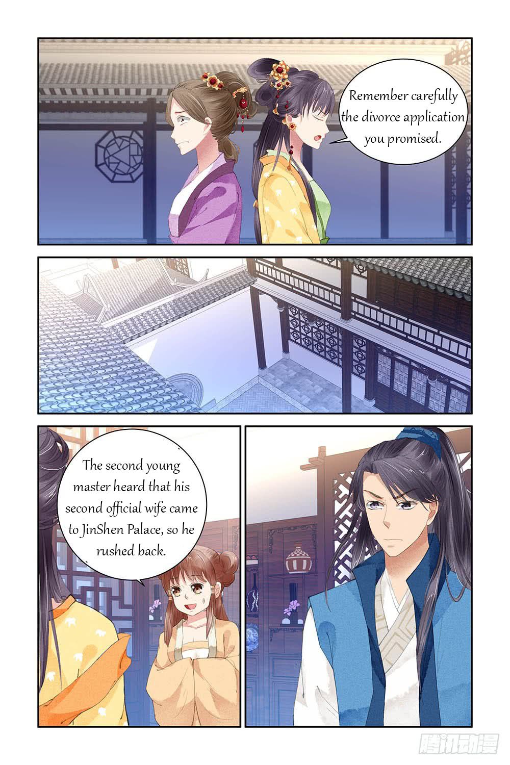 Page 4 of Chapter 10