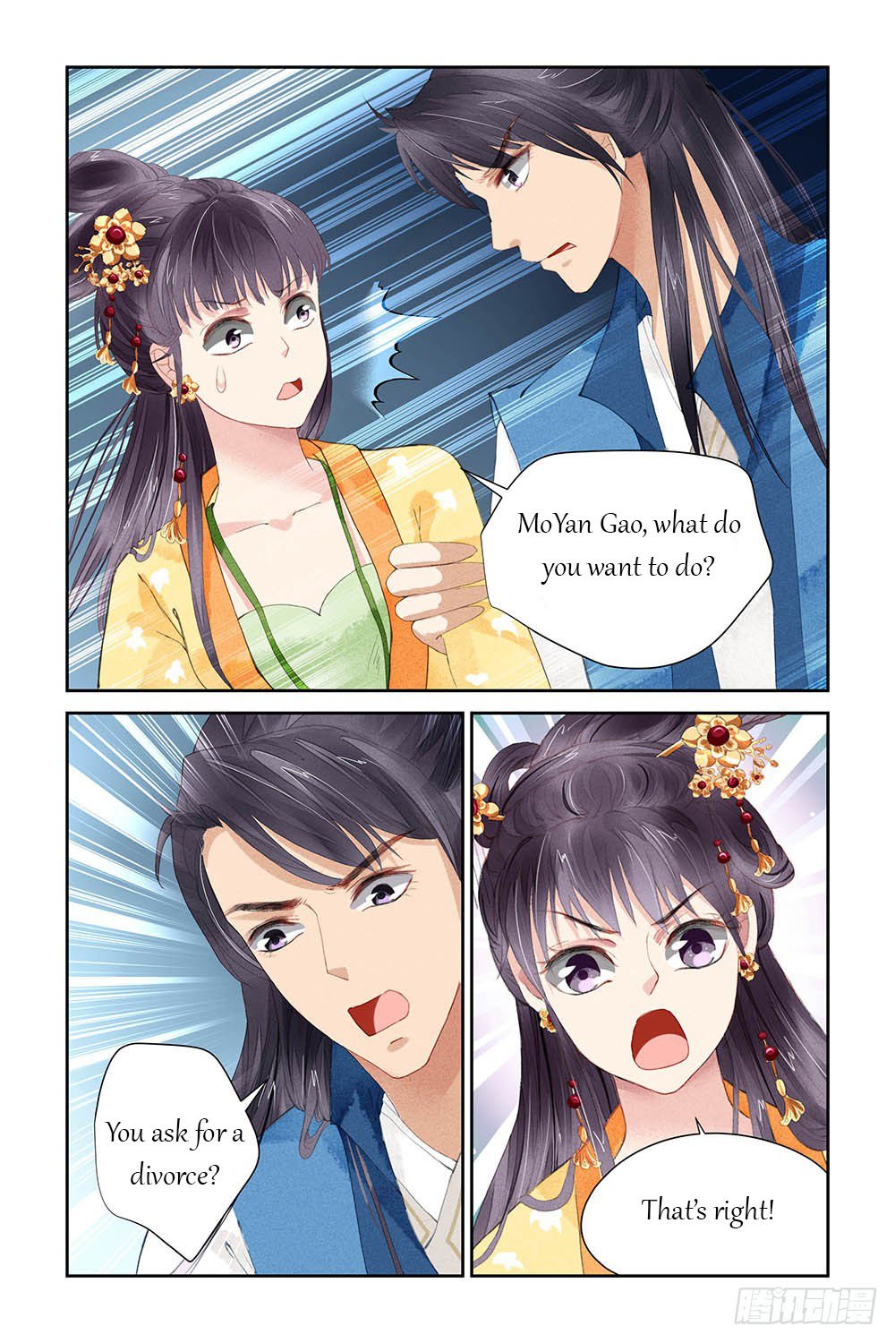 Page 5 of Chapter 10