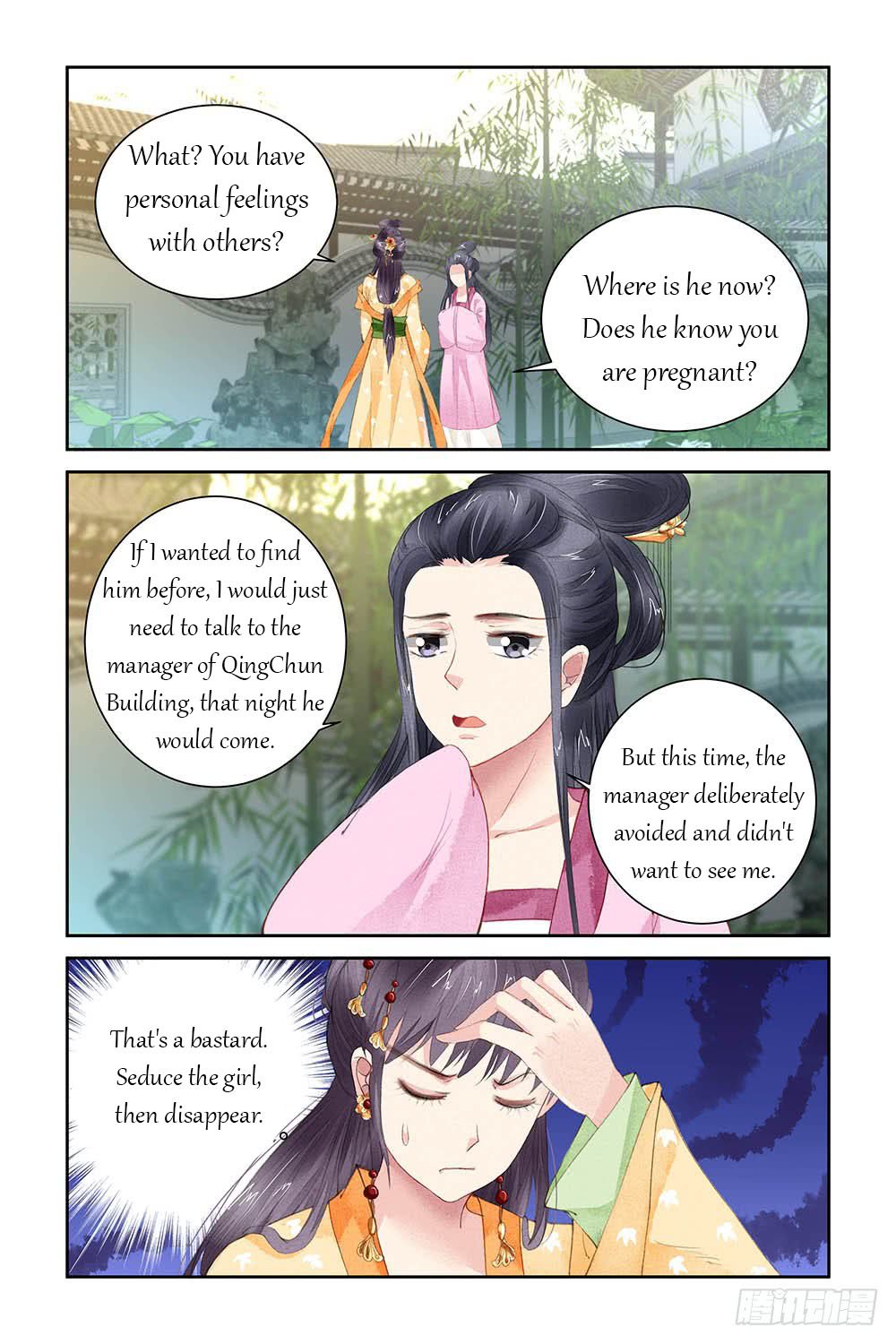 Page 8 of Chapter 10