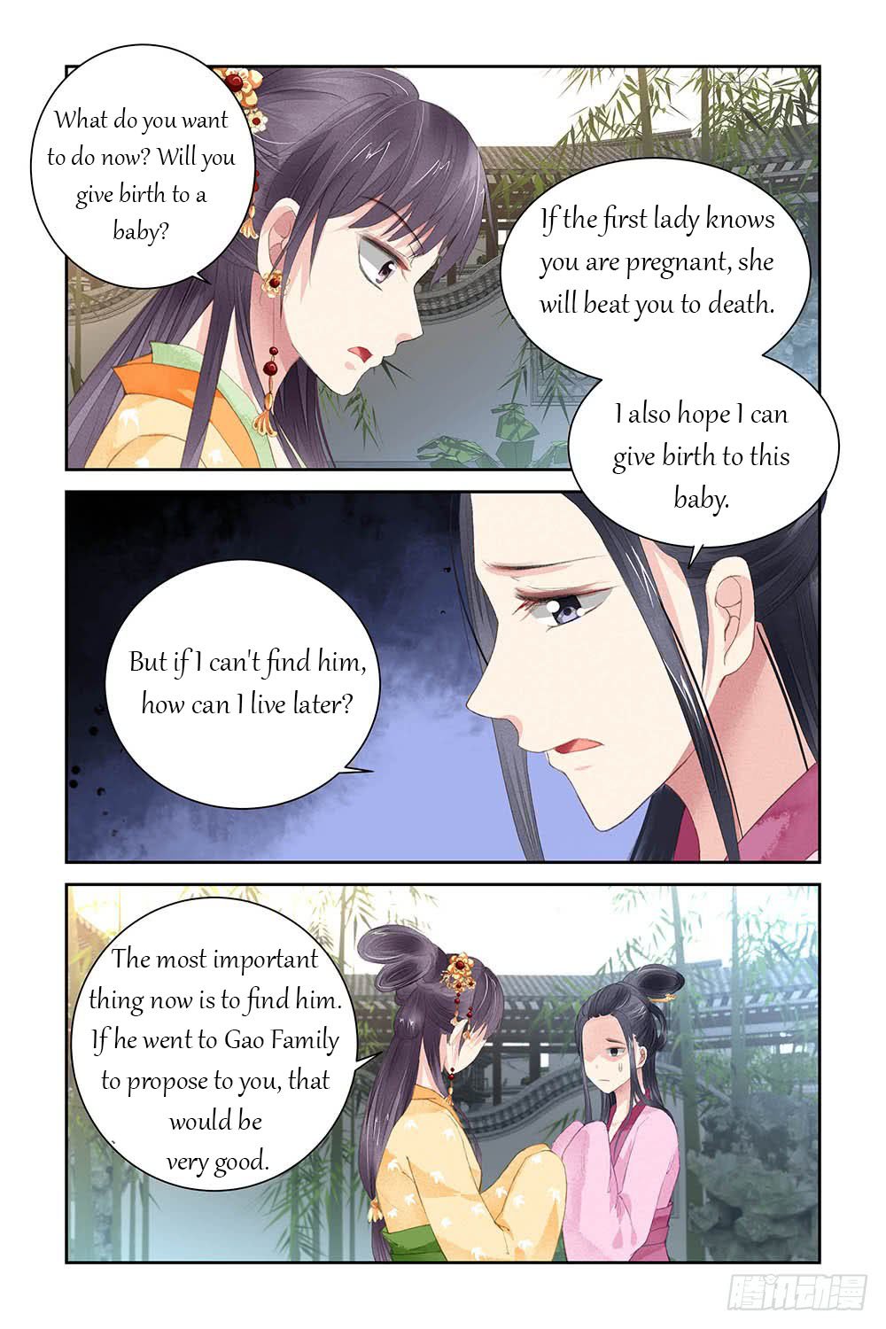 Page 9 of Chapter 10