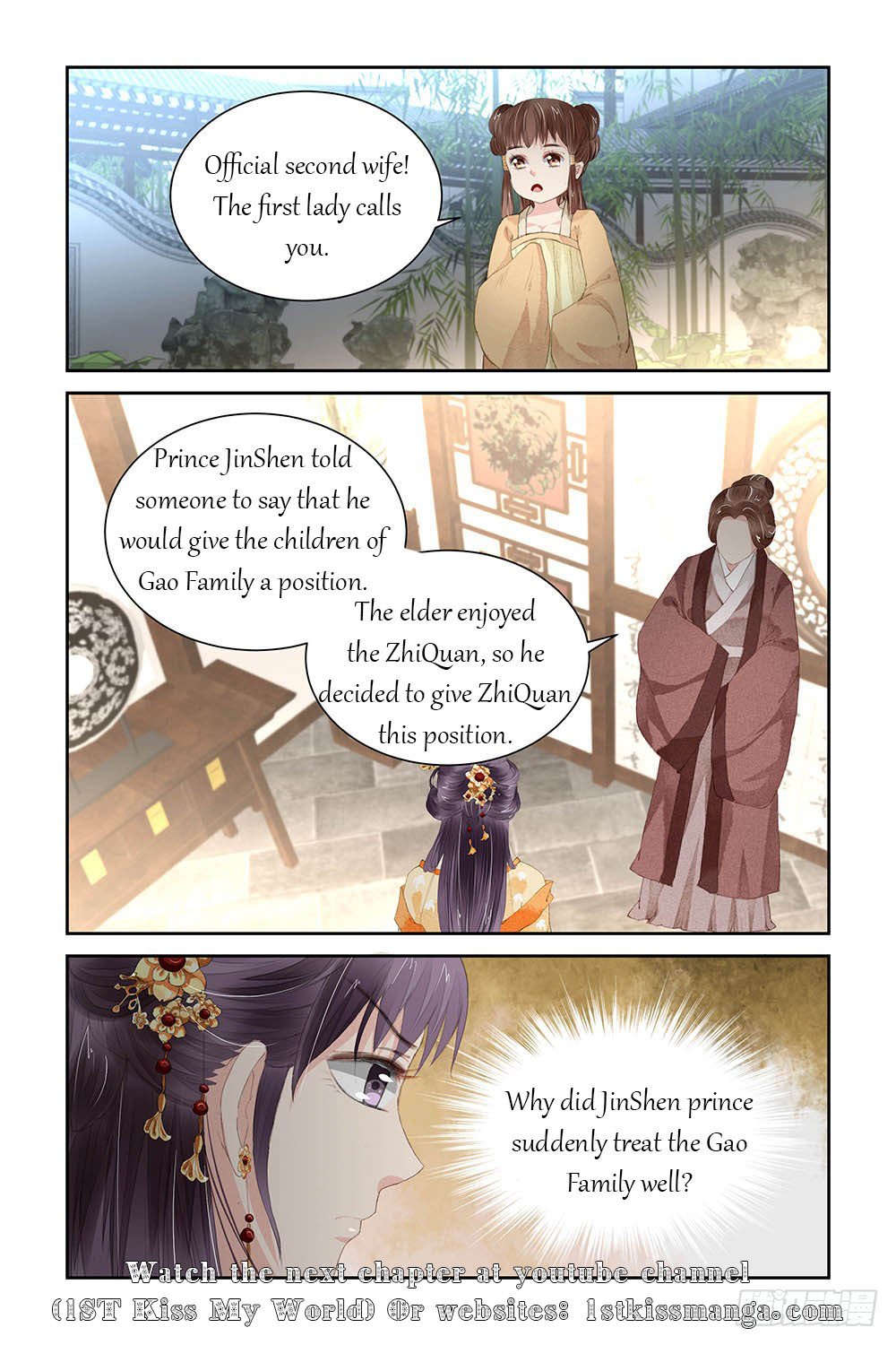Page 10 of Chapter 10