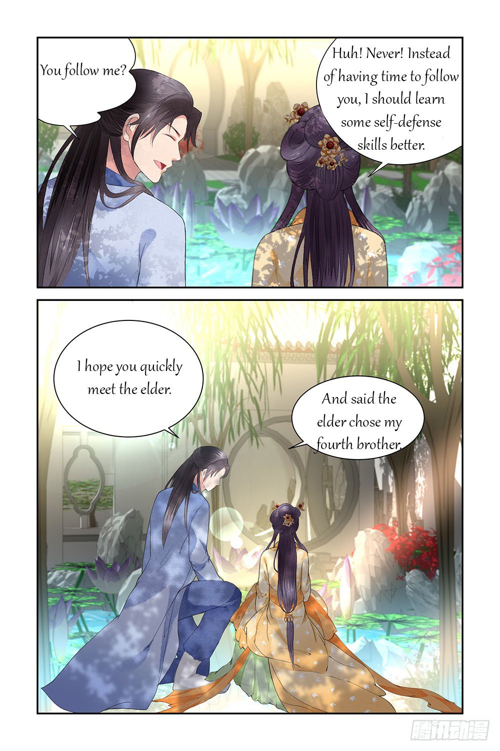 Page 7 of Chapter 11