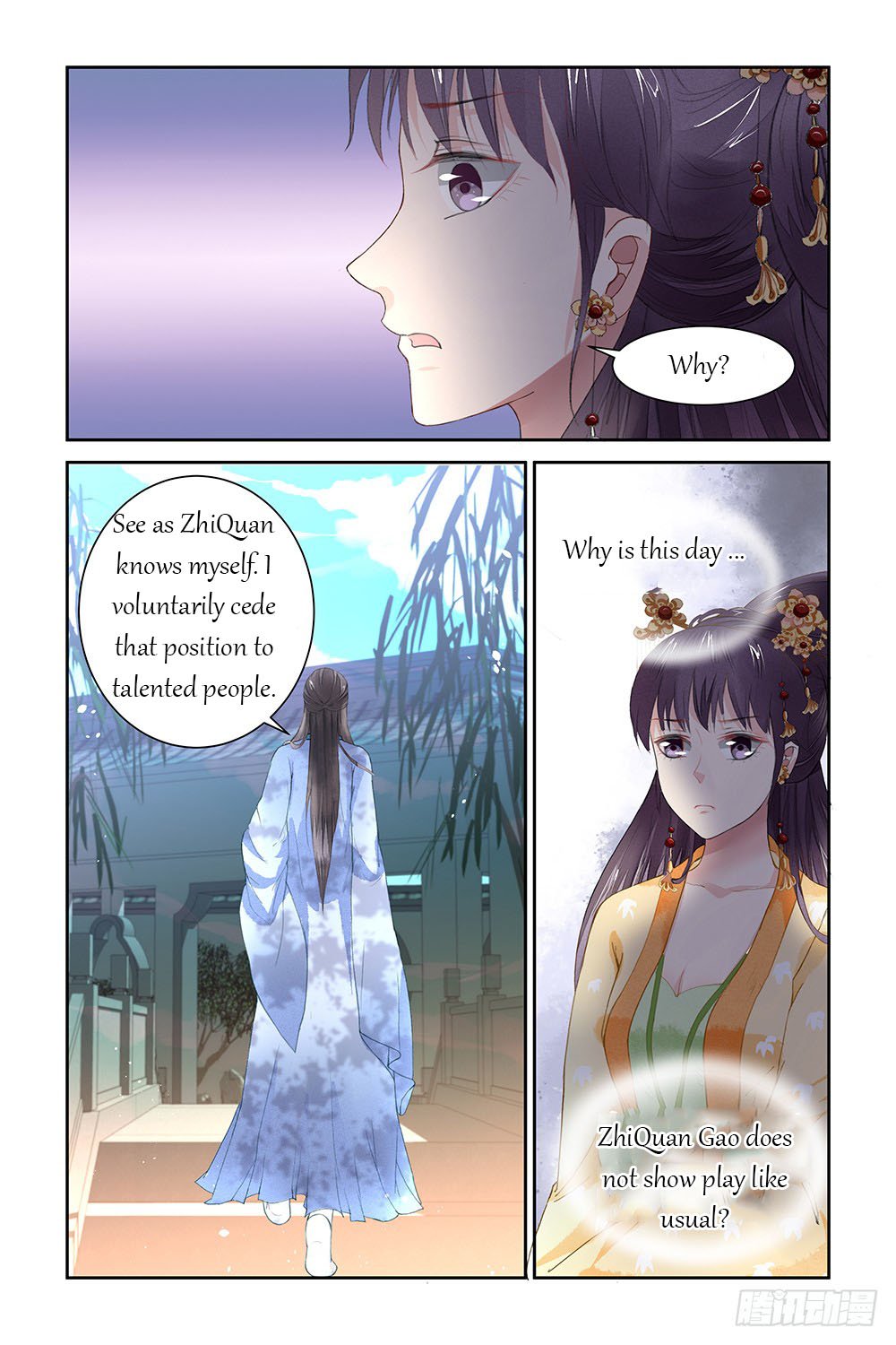 Page 8 of Chapter 11