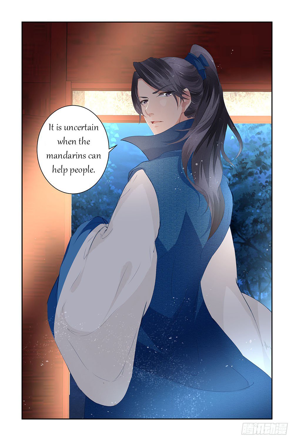 Page 6 of Chapter 12