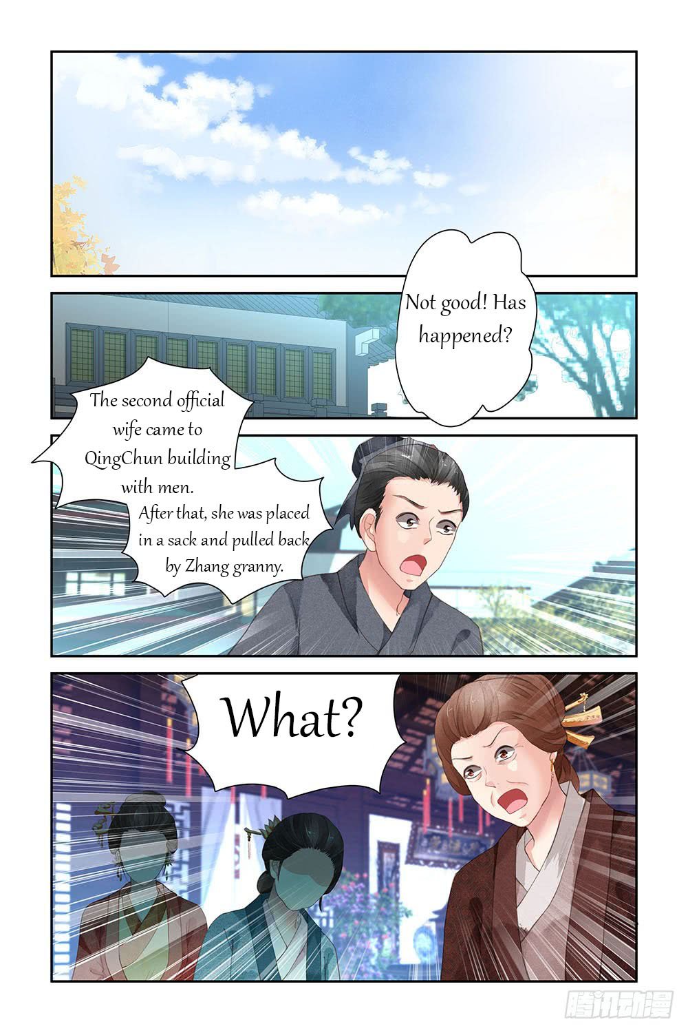 Page 7 of Chapter 12