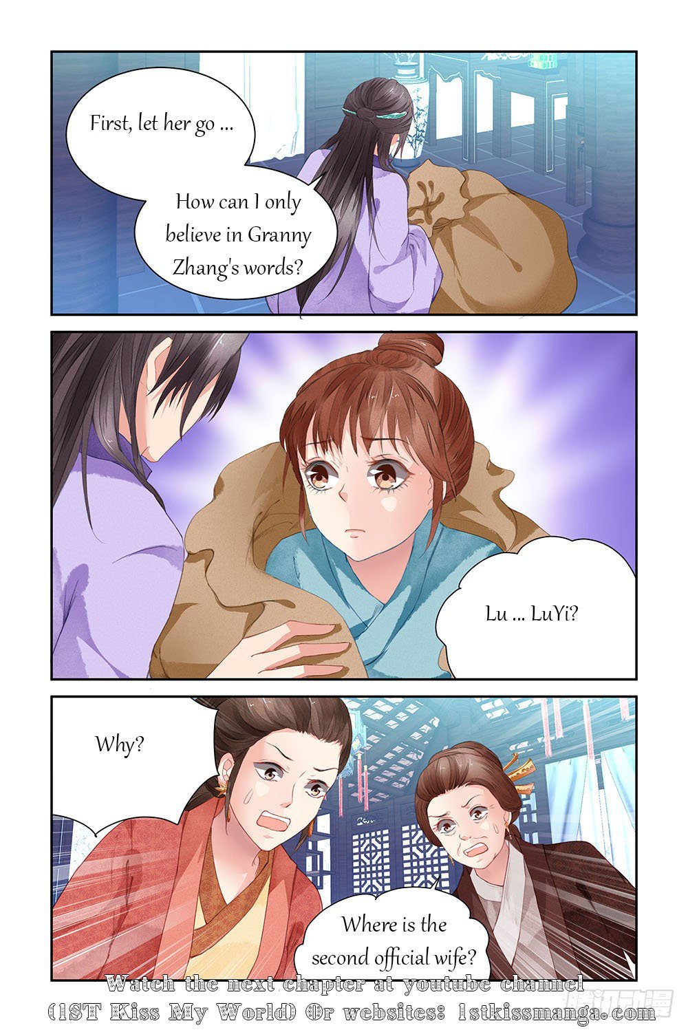 Page 10 of Chapter 12
