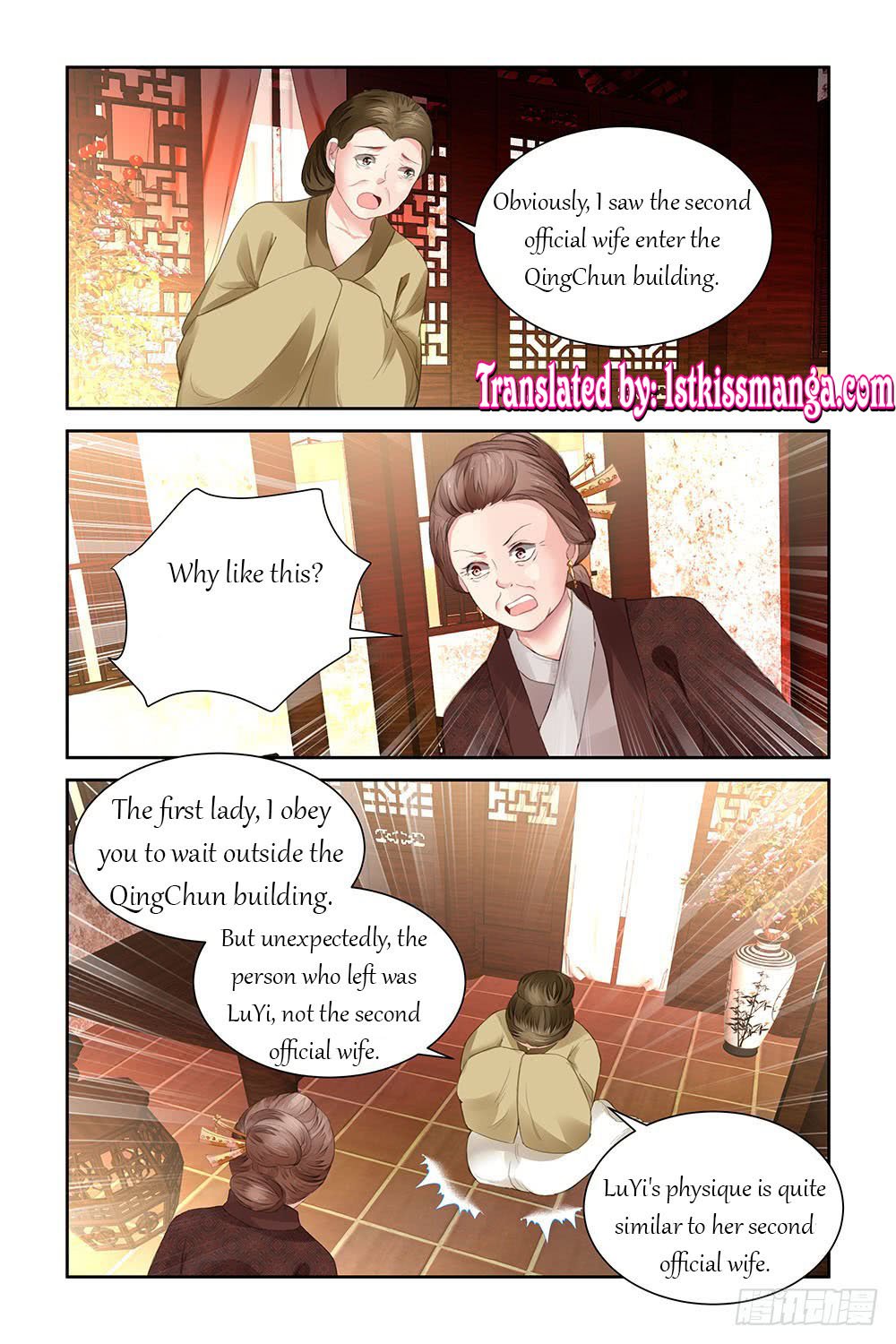 Page 2 of Chapter 13