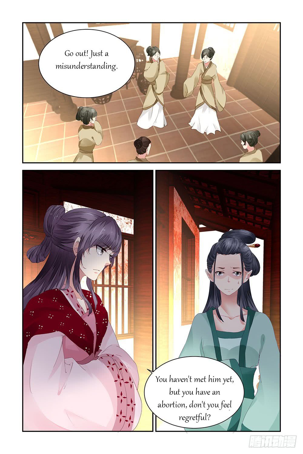 Page 5 of Chapter 13