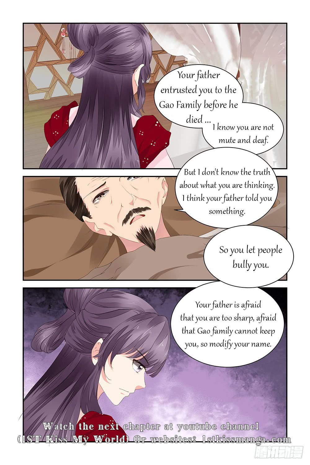 Page 10 of Chapter 13