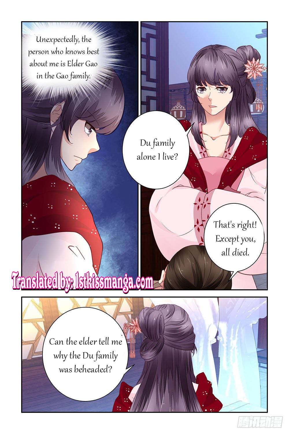 Page 2 of Chapter 14