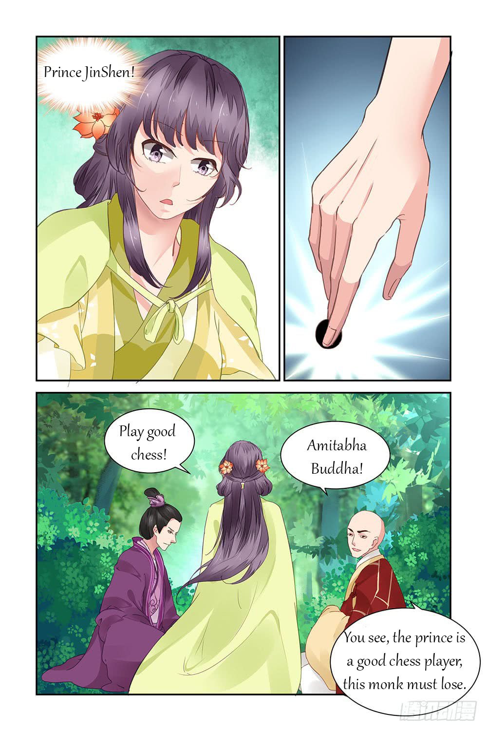 Page 9 of Chapter 14