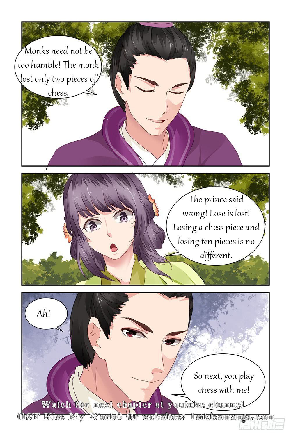 Page 10 of Chapter 14