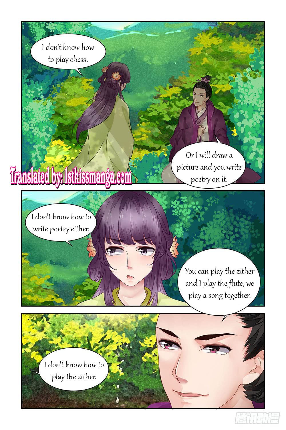 Page 2 of Chapter 15