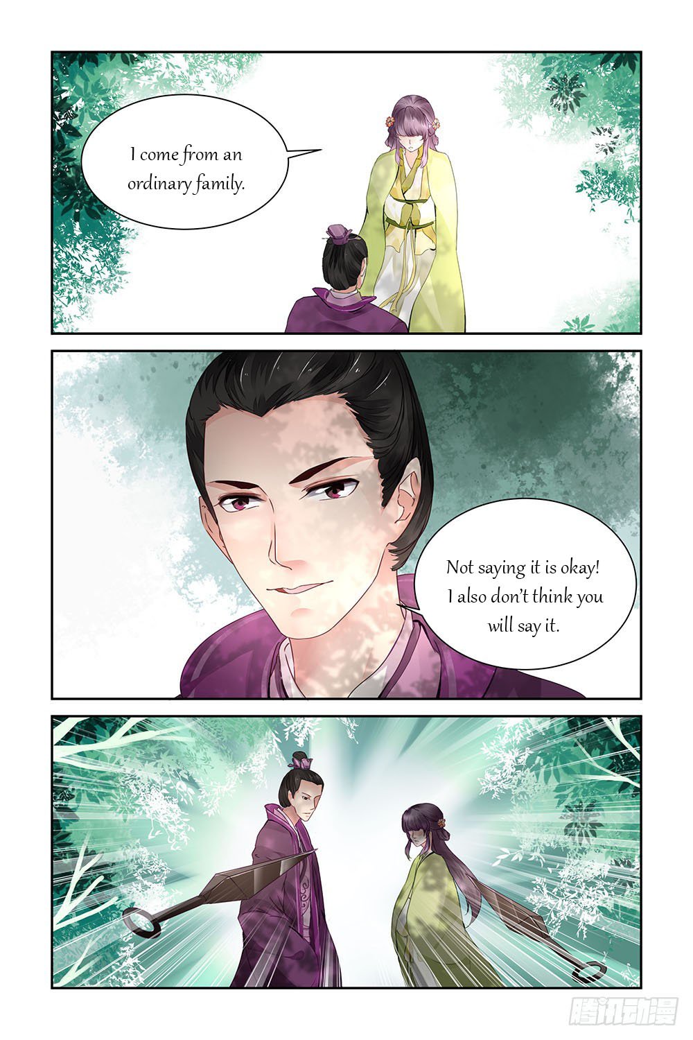 Page 4 of Chapter 15