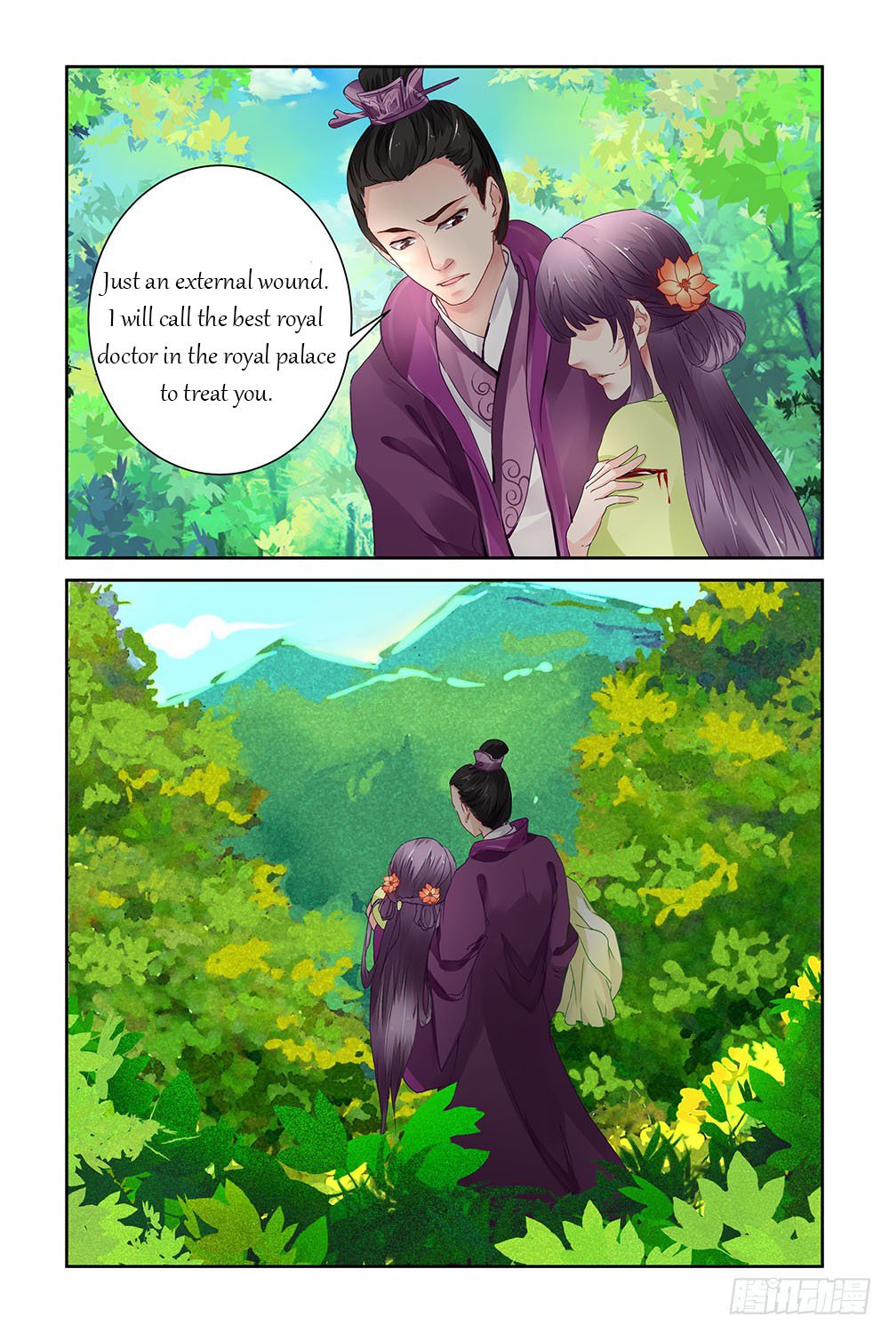 Page 6 of Chapter 15