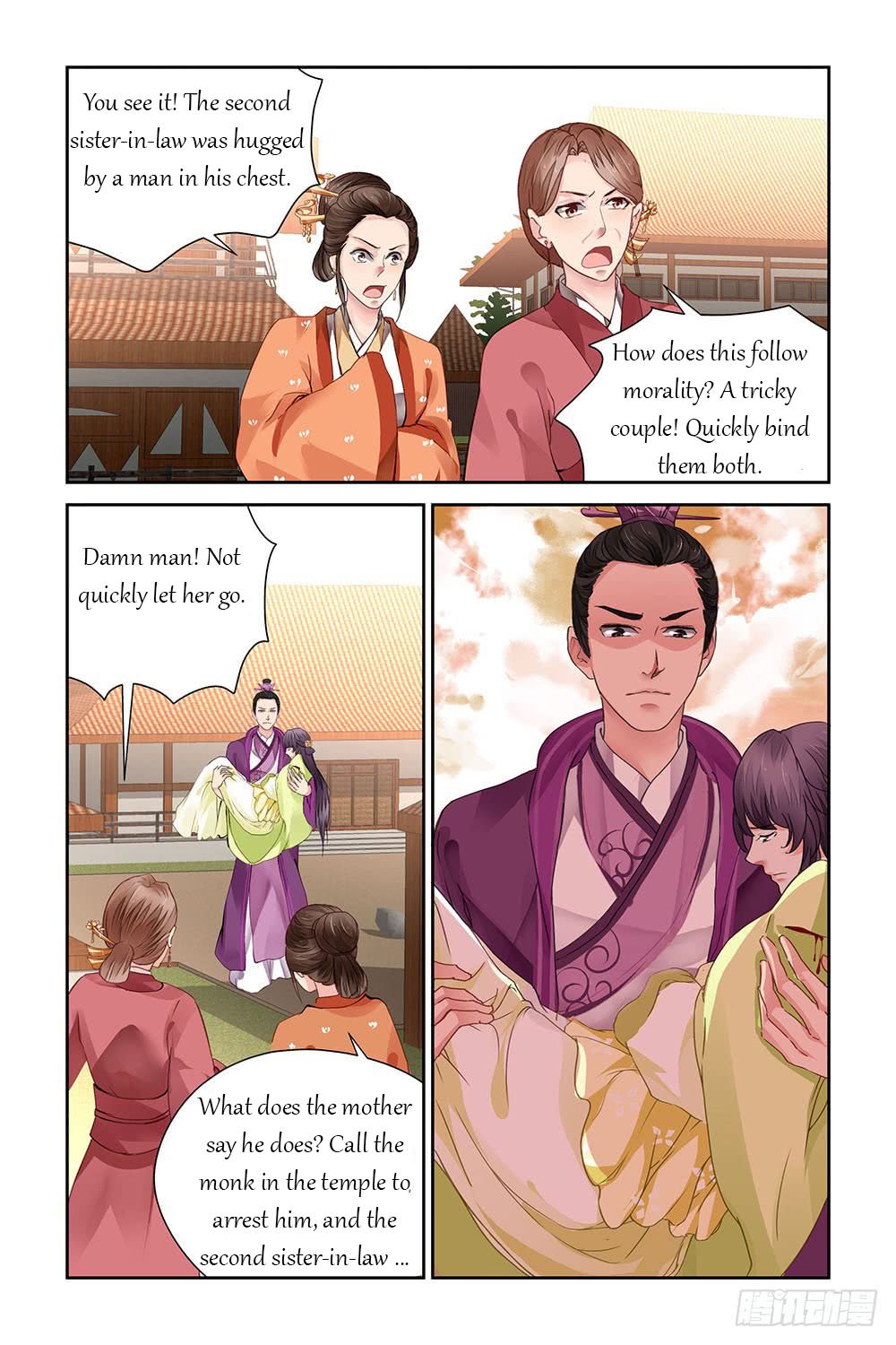 Page 7 of Chapter 15