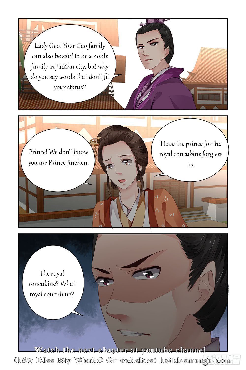 Page 10 of Chapter 15