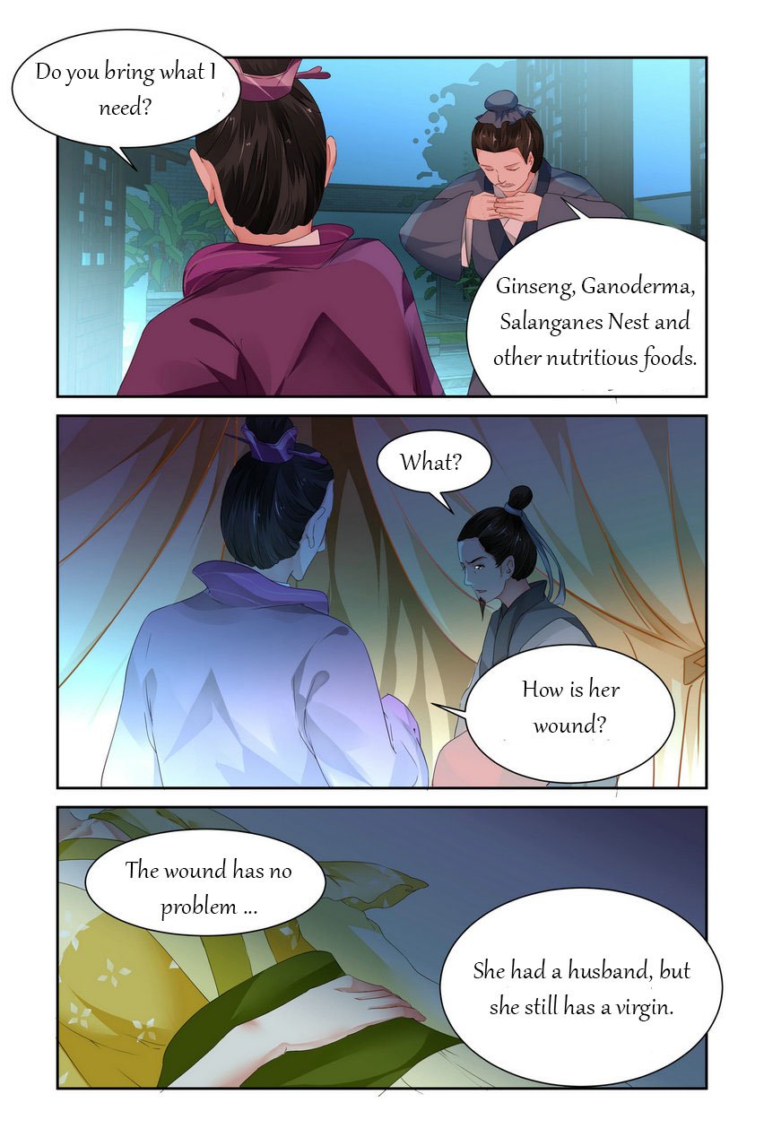 Page 4 of Chapter 16
