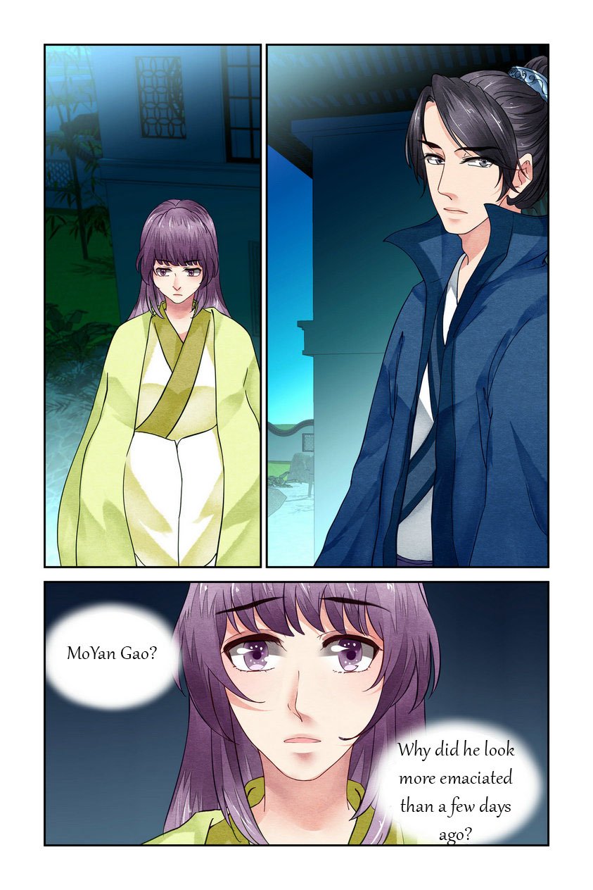 Page 4 of Chapter 18