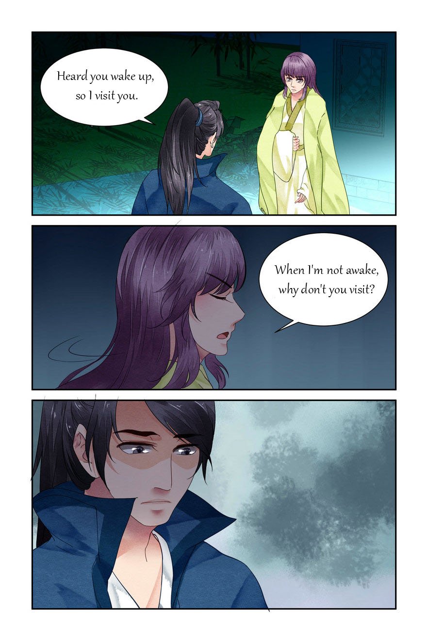 Page 5 of Chapter 18