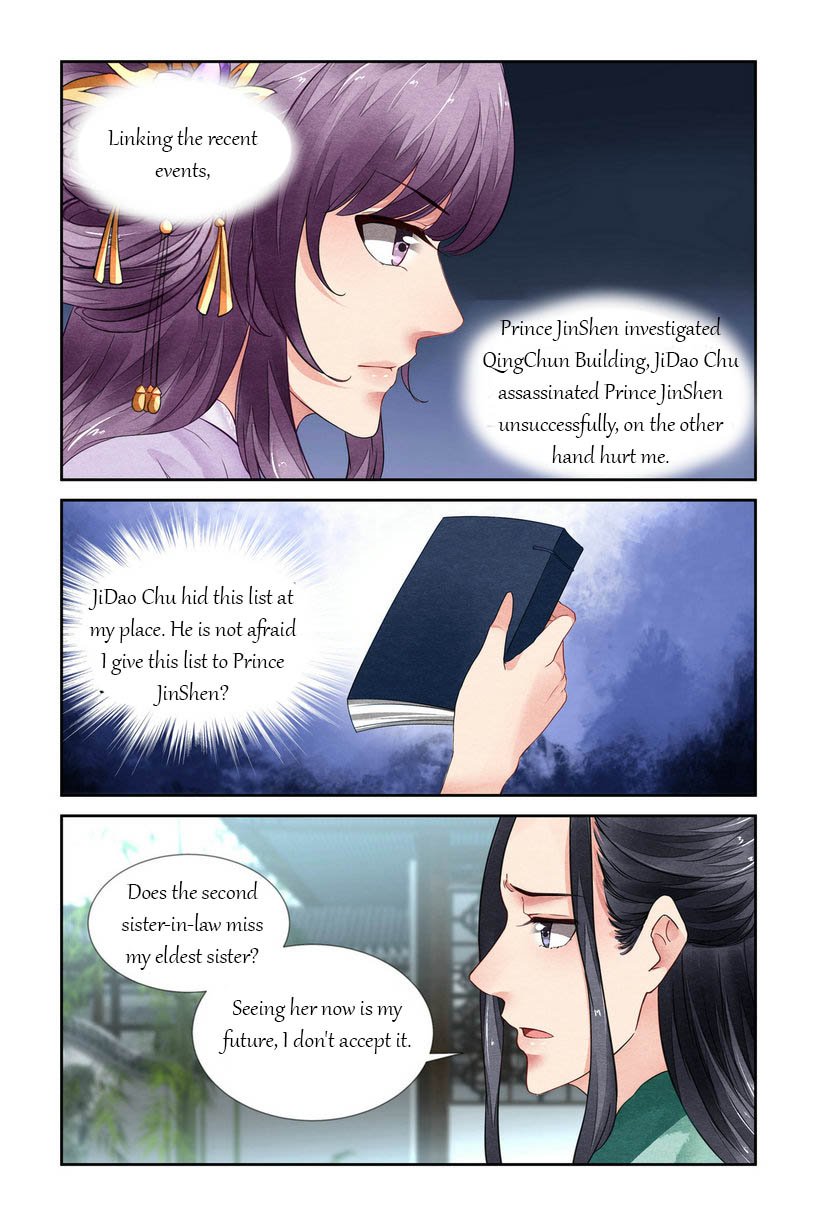 Page 4 of Chapter 19