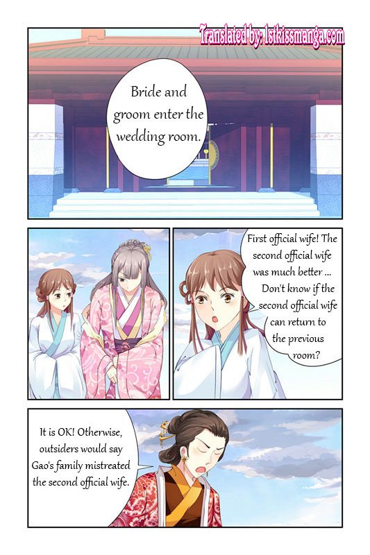 Page 1 of Chapter 2