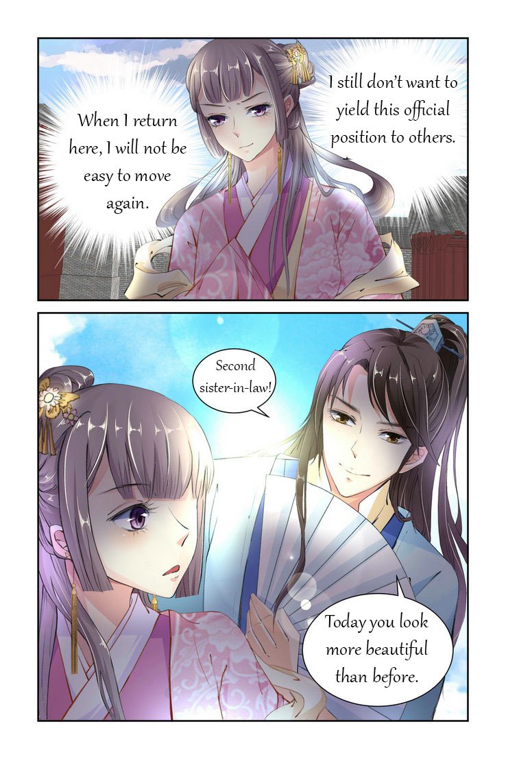 Page 2 of Chapter 2