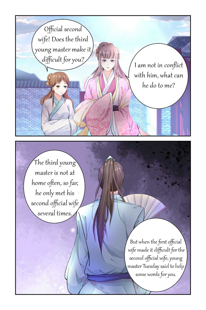 Page 4 of Chapter 2