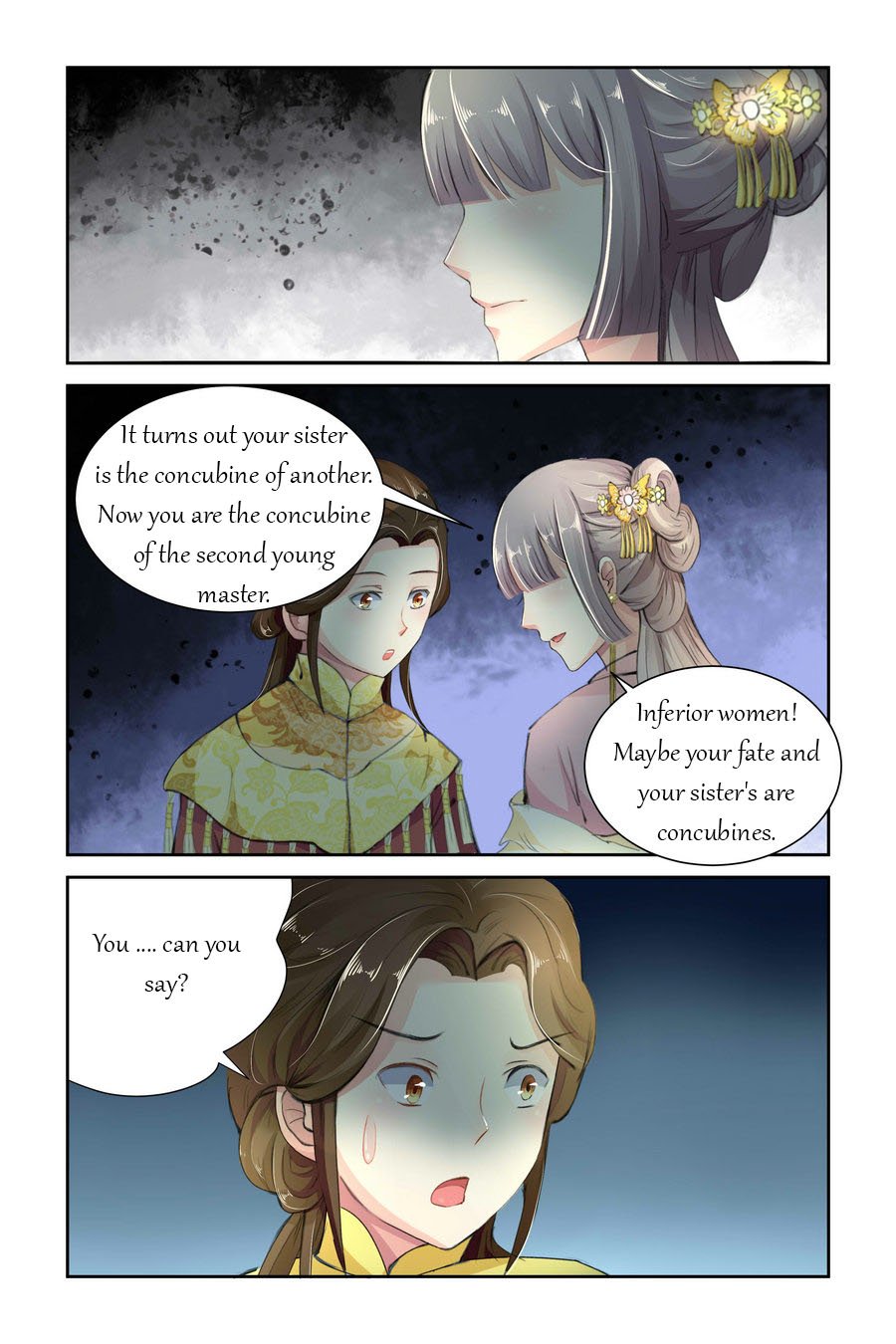 Page 6 of Chapter 2