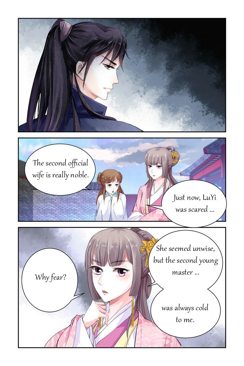 Page 9 of Chapter 2