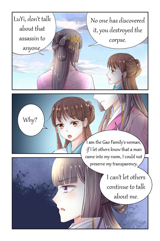 Page 10 of Chapter 2